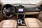2012 Toyota Camry XLE