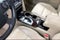 2012 Toyota Camry XLE