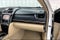 2012 Toyota Camry XLE