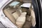 2012 Toyota Camry XLE