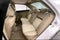 2012 Toyota Camry XLE