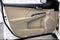 2012 Toyota Camry XLE