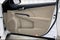 2012 Toyota Camry XLE