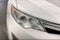 2012 Toyota Camry XLE