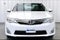 2012 Toyota Camry XLE