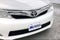 2012 Toyota Camry XLE