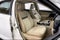 2012 Toyota Camry XLE