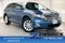 2010 Toyota Venza Base