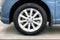 2010 Toyota Venza Base