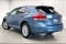 2010 Toyota Venza Base