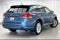 2010 Toyota Venza Base