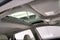2010 Toyota Venza Base