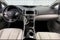 2010 Toyota Venza Base