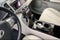 2010 Toyota Venza Base