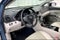 2010 Toyota Venza Base