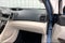 2010 Toyota Venza Base