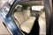 2010 Toyota Venza Base