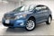 2010 Toyota Venza Base