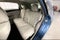 2010 Toyota Venza Base