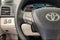 2010 Toyota Venza Base