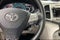 2010 Toyota Venza Base