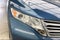 2010 Toyota Venza Base