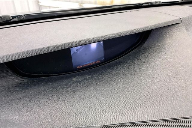 2010 Toyota Venza Base