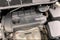 2010 Toyota Venza Base