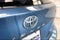 2010 Toyota Venza Base