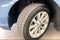 2010 Toyota Venza Base