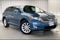 2010 Toyota Venza Base
