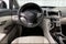 2010 Toyota Venza Base