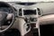 2010 Toyota Venza Base