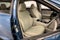 2010 Toyota Venza Base