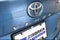 2010 Toyota Venza Base