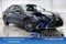 2022 Lexus ES 350