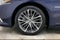 2022 Lexus ES 350