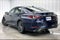 2022 Lexus ES 350
