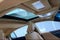 2022 Lexus ES 350