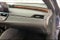 2022 Lexus ES 350