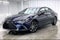 2022 Lexus ES 350