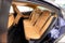 2022 Lexus ES 350