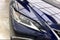 2022 Lexus ES 350
