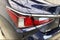 2022 Lexus ES 350