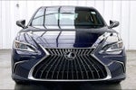 2022 Lexus ES 350