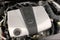 2022 Lexus ES 350
