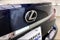 2022 Lexus ES 350
