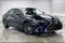 2022 Lexus ES 350