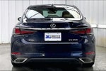 2022 Lexus ES 350