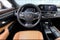 2022 Lexus ES 350